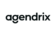 agendrix_signature_noir